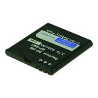 2-power MBI0051A 2-power MBI0051A